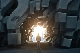 若原油彪到200美元，涤丝该何去何从？这行情和人总得疯一个图片