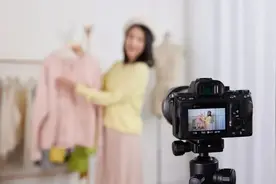 估值6000亿的SHEIN是如何做战略的？图片