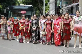 玩谐音梗最溜的竟然是高考考生家长和老师图片