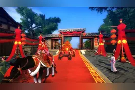 自古以来女子必备的四大嫁妆，你出嫁的时候有吗？图片