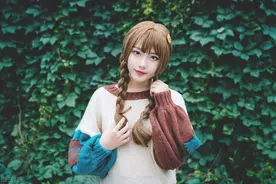 染发不翻车，这些实用染发技巧你必须要知道图片