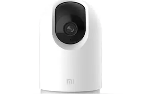 做你的第三只眼——家用智能摄像机消费指南图片