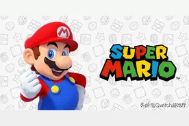 新作快了？老任突然给发售5年的《马里奥奥德赛》发调查问卷图片