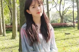 有一种爱，不做夫妻，也能相伴一生图片