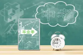 大连各个高中升学情况（四）图片