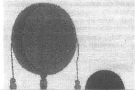 寻找消失的声音——阮咸的重生（一）图片