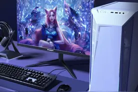 开学季如何选购一台合适自己的电脑？攀升这些电脑爆款不容错过图片