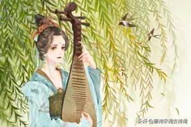 卿卿，还是卿卿图片