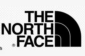 户外运动迷必看！29个专业户外品牌装备，让你在野外玩转各种挑战图片