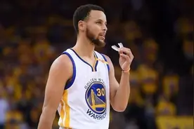 今日篮球竞彩推荐：两场NBA ：二串一，勇士VS雄鹿 + 太阳VS国王！图片