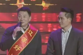 1987年，江苏一工人借1000元帮朋友创业，25年后朋友还给他1000万图片