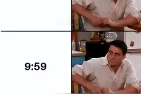 这些爆火的梗图你都看过吗？图片