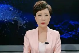 直播微视评：8万班费 还请官方继续调查图片