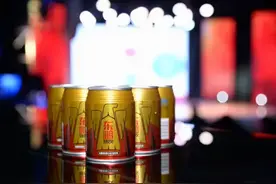 东鹏特饮的“边缘市场”突围史图片