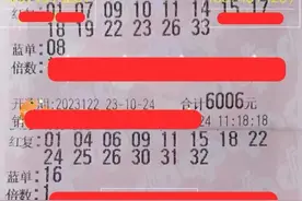 教你如何抵挡诱惑，保持纯真本心，远离欲望诱惑图片