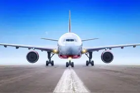 库尔勒市最大的生活小区图片