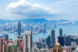 香港星展银行（DBS）开户指南，账户难开但优势明显！图片