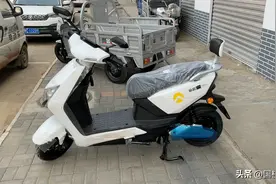 电动车长时间不用电池饿死了怎么办？试下这3个方法轻松修好图片