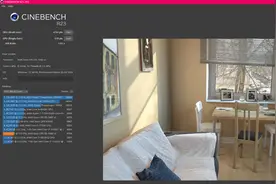为什么我不推荐你买洋垃圾？一文搞懂便宜板U背后的天坑图片