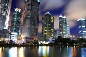 交社保的人注意了，社保交多少年？才能达到退休金3000元的标准图片