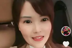 凭借一句“她不收啊，给我吧”火遍全网的周大侠，和孟塘主领证了图片