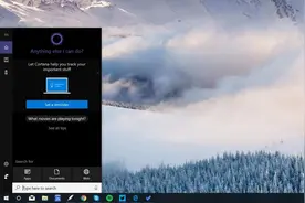 一堆令人惊艳的软件工具图片