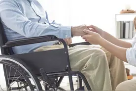 残疾人、烈属、孤老人员个人所得税减免，如何申报？图片