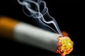 香烟的由来与历史你知道多少？吸烟有害健康其危害又到底有多大呢图片