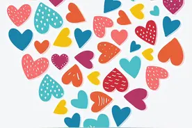 水滴筹是个什么东西？怎么发起？这些事项你不得不知图片