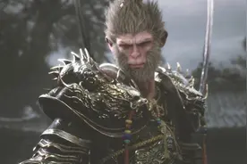 黑神话悟空无法进入游戏怎么解决 保姆级解决教程图片