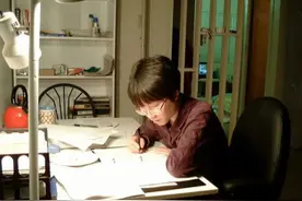 清华女博士陈丹蕾:与丈夫遗体共眠7日后分尸，病娇的爱有多疯狂图片