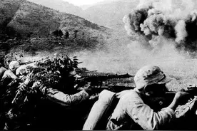 中国远征军及盟军编制表图片