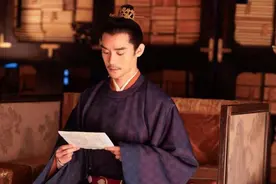 五言近体诗，句式不同的对仗，也可以看作工对吗？图片