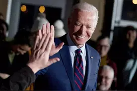 大陆敢拿下东沙岛，美国就会炸平所有南海人工岛礁？图片