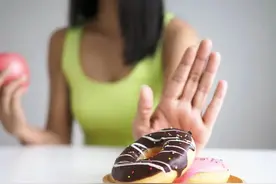 世卫发布新指南！膳食脂肪怎么吃“有数”了图片