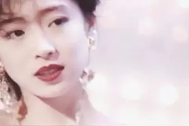 男友出轨成瘾，中森明菜割腕自杀：一代女神，为何沦落至此图片