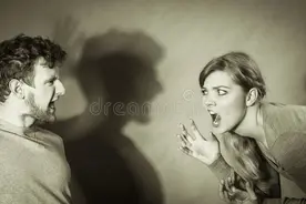 隐喻对人类思维有什么影响？三种隐喻形式：本体、方位和结构隐喻图片