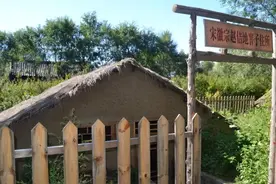 闲谈赵宋的后代与女真的后代图片