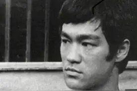 中国近代功夫大师排名：第十、九、八名图片