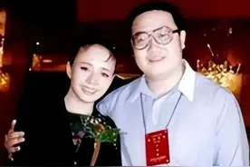 英达想看自己的孙子被宋丹丹拒绝图片