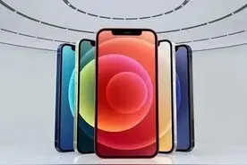 实用iPhone桌面小组件分享，比官方好看一万倍图片