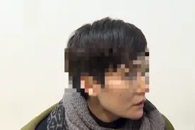 2021年，上海公安一次缉毒行动，揭开“冰妹”陪吸陪玩的吸毒乱象图片