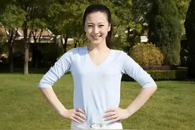 性生活时，女性私处总发出“噗噗”的放屁声?多和这4个原因有关图片