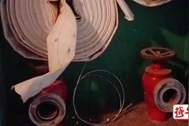 绍兴一小区物业发律师函催费？业主：不知道物业谁聘的图片