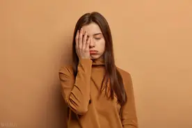 总是容易被别人影响的人，请记住这3个小技巧图片