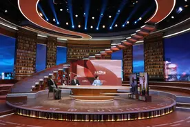 全球减贫，中国是“样本”还是“个案”？图片