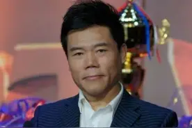 司马这个姓为何变得让某些人看到就想撕扯一下？图片