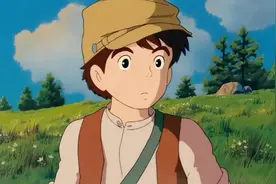 写给男生的22条建议图片