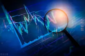 炒股最重要的指标是什么？“换手率+成交量”!一旦学会受益无穷！图片