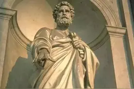 十四位西方哲人对生命的点拨，值得我们深思图片